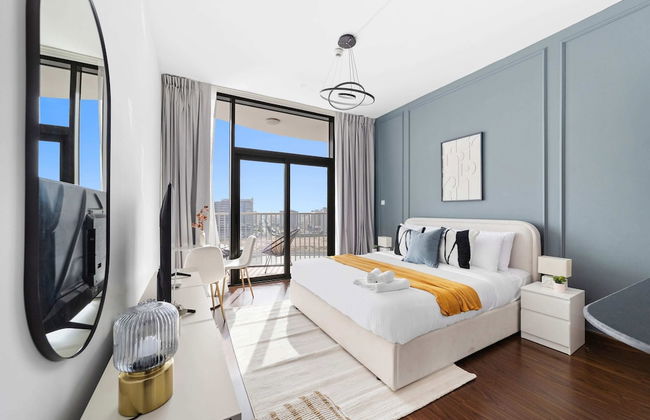 Silkhaus Binghatti Pearl - DSO - Foto 22