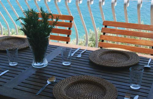 Apartmani Braco Caratan - Foto 51