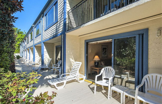 Royal Holiday Beach Resort - Foto 66