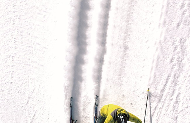 Forfait Grandvalira - Photo 9