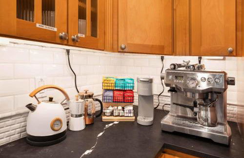 Grand Bellevue DT Villa 5 010 sqft near BV Square - Foto 21