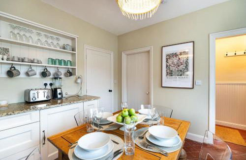 3 Sunny Lea - Foto 9