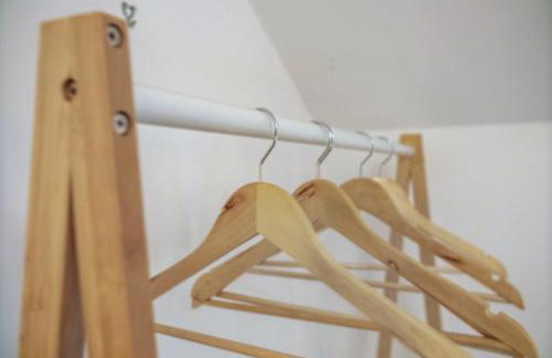 Sweet Home with Backyard in Howden-le-Wear for 3 - Foto 19