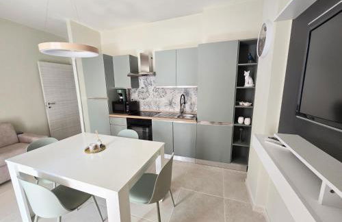 Nido Salento Gallipoli - Foto 1