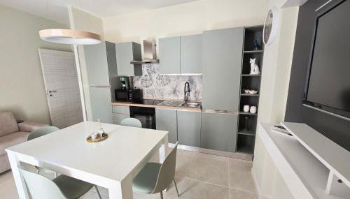 Nido Salento Gallipoli - Foto 1