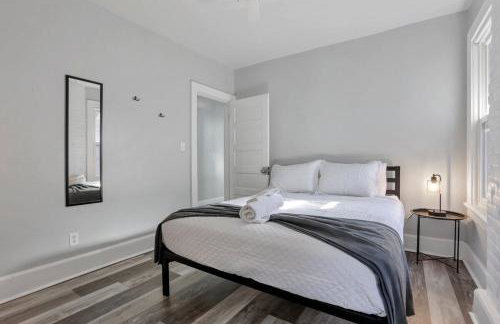 The Columbus Adventure - Photo 32