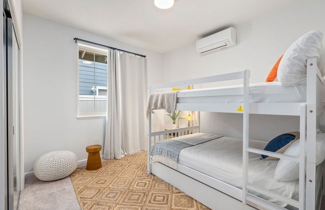 Holoholo by Avantstay Large Single Story w View - Foto 6