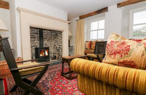 Glanville House - Photo 9