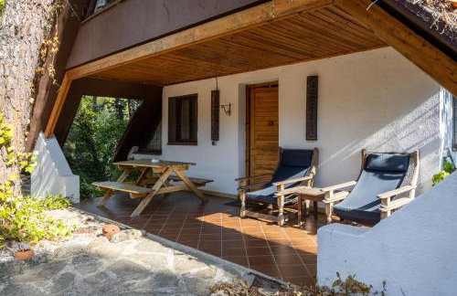 Casa De Cuento - Foto 32