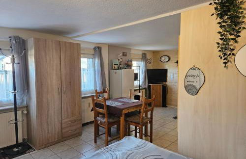 Ferienwohnungen Ober-Mörlen - Foto 43