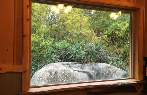 Pacific Coast Hwy Bunkhouse in San Luis Obispo - Foto 46