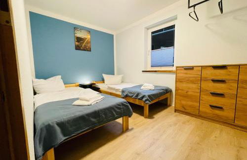 Kleine Wohnung am Bach - Foto 15