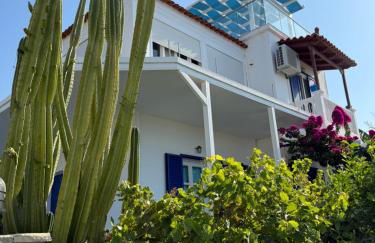 Jenny Apartments - Foto 29