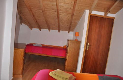 Casa Agave - Quinta da Encavalada - relaxing holiday house with beautiful view and swimmingpool - Foto 11