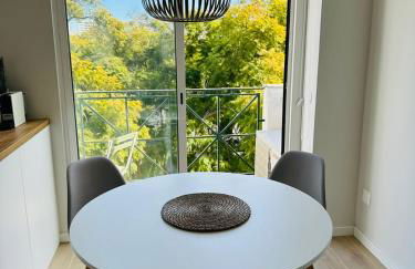 Alagoas Studio - City Center - Foto 38