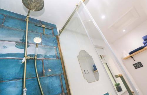 Lavender Cottage - Photo 24