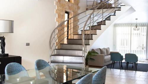 English house - Photo 5