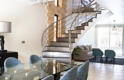 English house - Photo 5