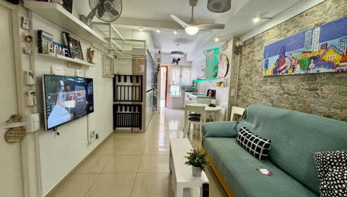 BADAROSA House Badalona next to Barcelona & beach - Photo 5