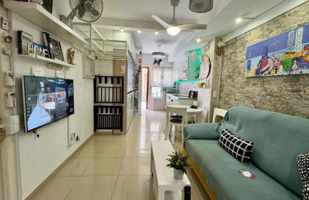 BADAROSA House10min to BARCELONA City&NearTo BEACH - Photo 1