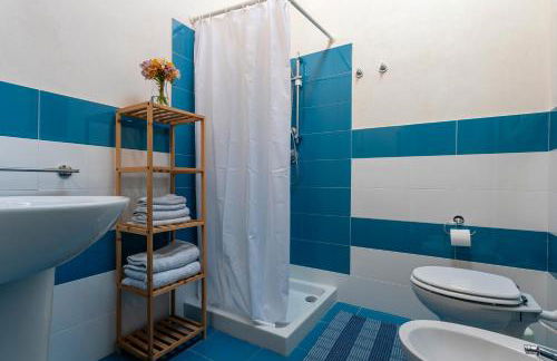 Case Malavilla - Foto 12