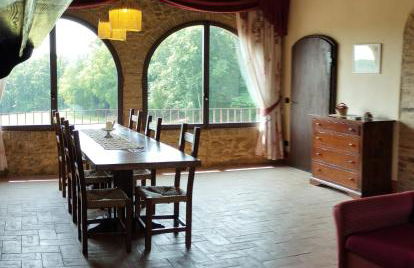 Castellare - Foto 15