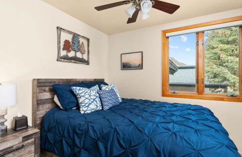 Tamarack Townhomes - CoralTree Residence Collection - Foto 46