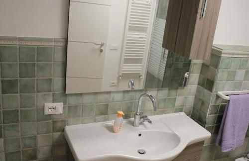 Tuscany Life - Foto 14