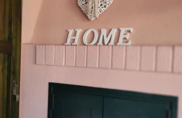 Villetta Gina a San Giuseppe - Lido di Pomposa - Foto 11