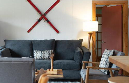 MtSnow , HotTub, Pool, Air Hockey,Ping Pong, Darts - Foto 33