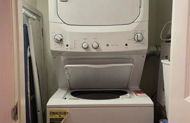 Pelican Beach Resort 809 - Foto 36