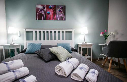 Dolce Dimora - Foto 7