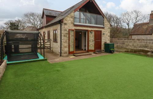 Little Dairy House - Foto 32