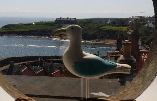 Crail House Apartments - Foto 64