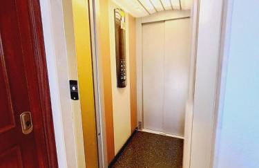 Apartamento Mario Playa - Foto 20