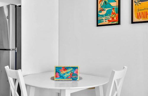 The Whaler, Studio with Stunning Ocean Views! Complimentary Rental Car Included! WH1-1218 by KBM - Photo 150