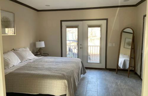 Swan Lake Resort Rentals - Foto 72