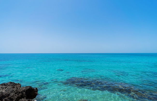 Lido Marini Seahouse - Foto 62