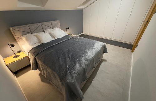 Apartamenty N, Trąbki - Photo 16