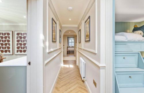 The Kings Park Luxury Residence - Foto 47