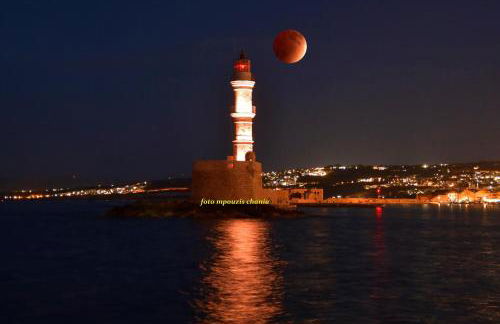 Michaela's House - Foto 71