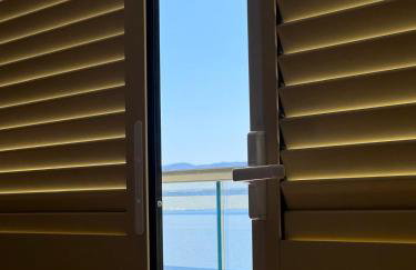 Apartment Olijfboom - Photo 18