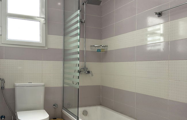 Kease Qurtubah A-14 Royal Design AX32 - Photo 7