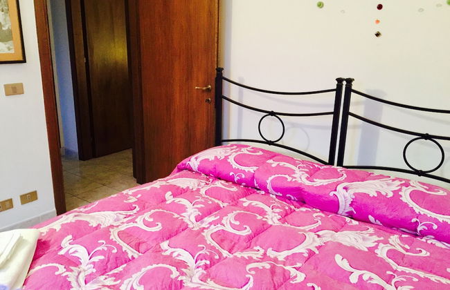 B&B Maremma Nel Tufo - Foto 30