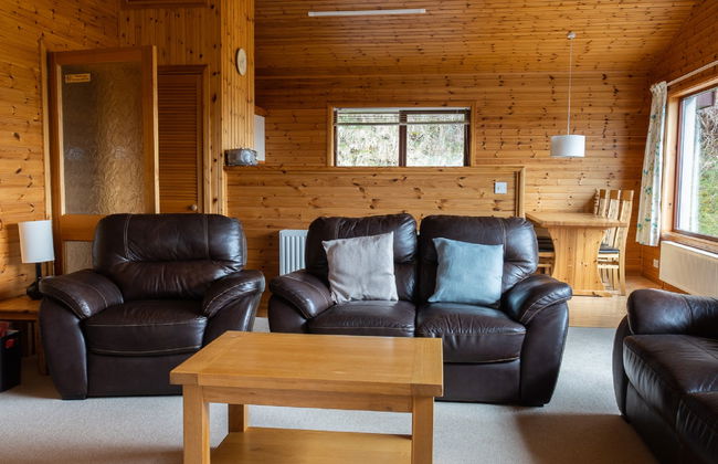 Achmony Number 8 - Foto 7