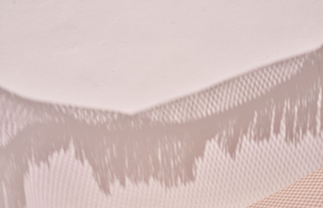 Villa Santa Katerina - Sea View - Foto 67