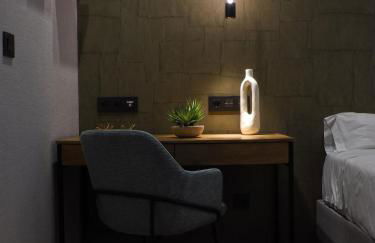 Plaza Mayor - Apartamentos Burgos Deluxe - Foto 29