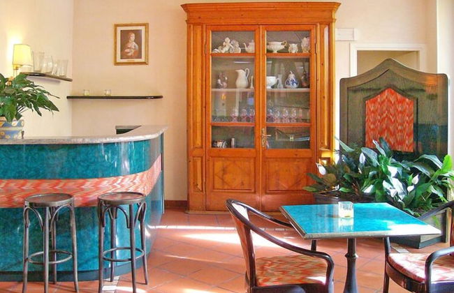 Apartment in Imperia Near the sea - Foto 2