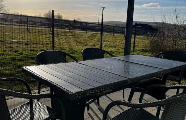 Ferienwohnung Astrid - Foto 25