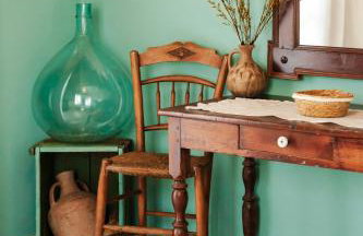 Amnisiades Apartments - Foto 98